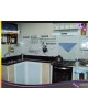 Linda Duplex, 2 Quartos com Garagem